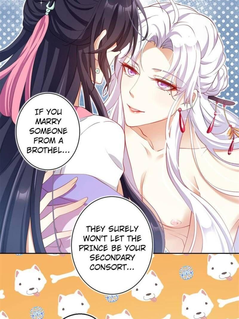 Page 56 of Chapter 80