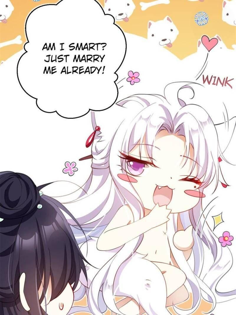 Page 57 of Chapter 80