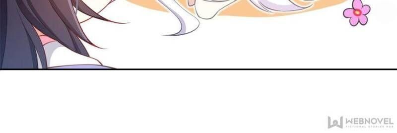 Page 58 of Chapter 80