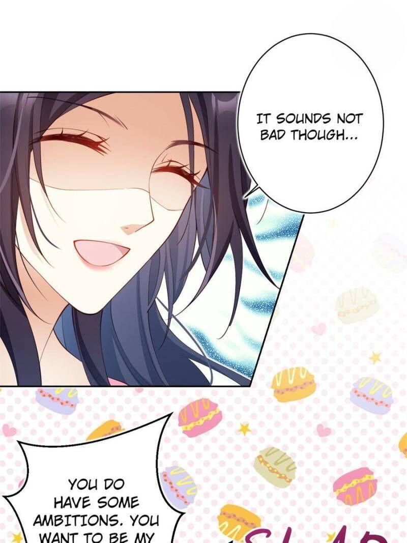 Page 59 of Chapter 80