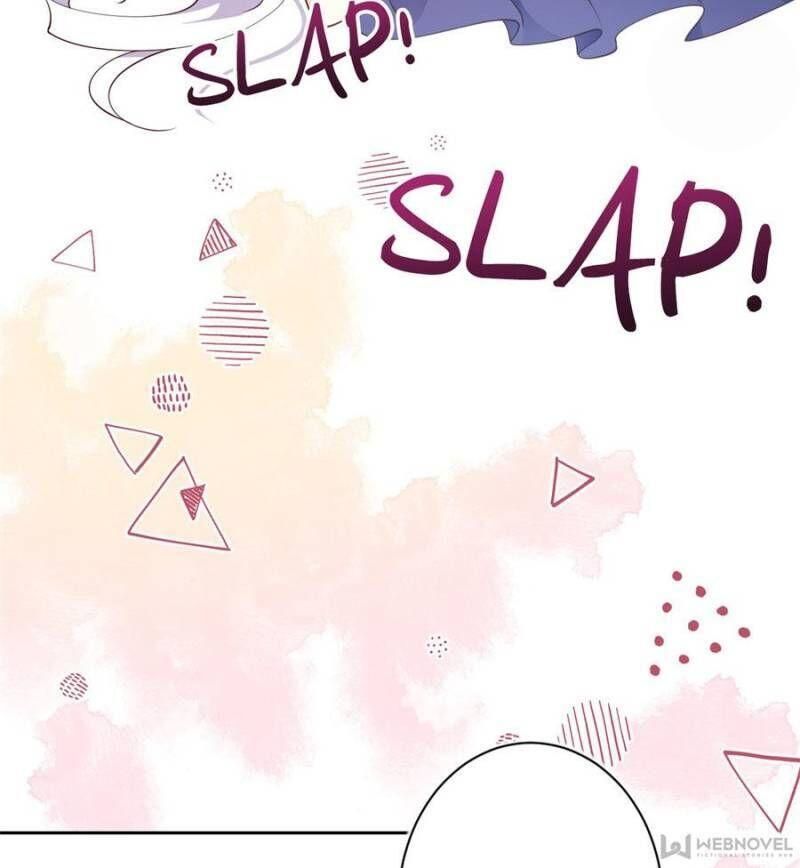 Page 61 of Chapter 80