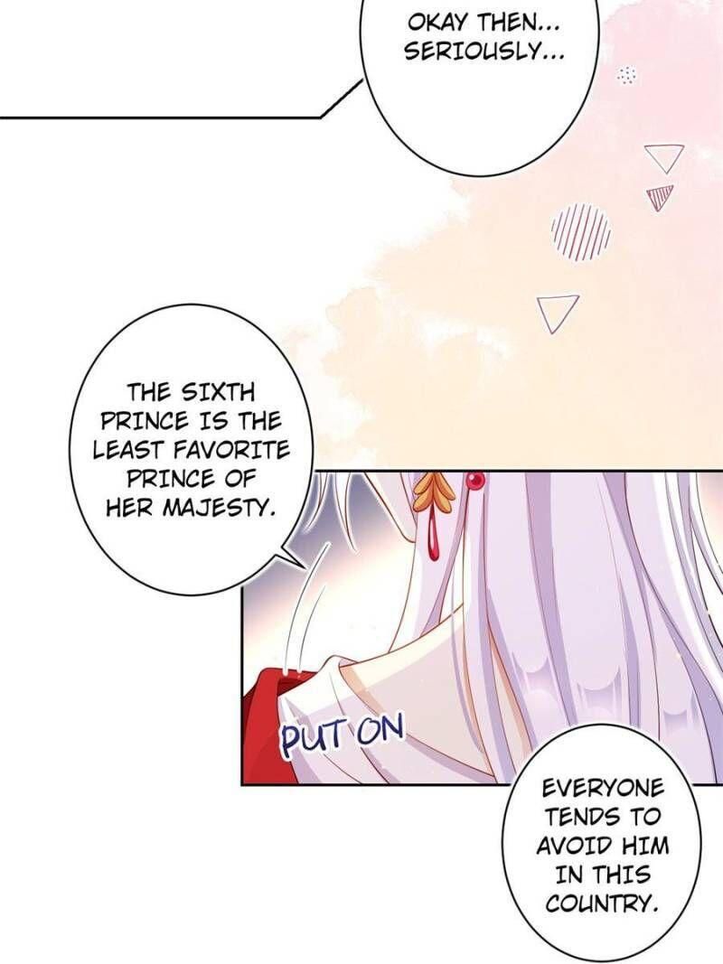 Page 62 of Chapter 80