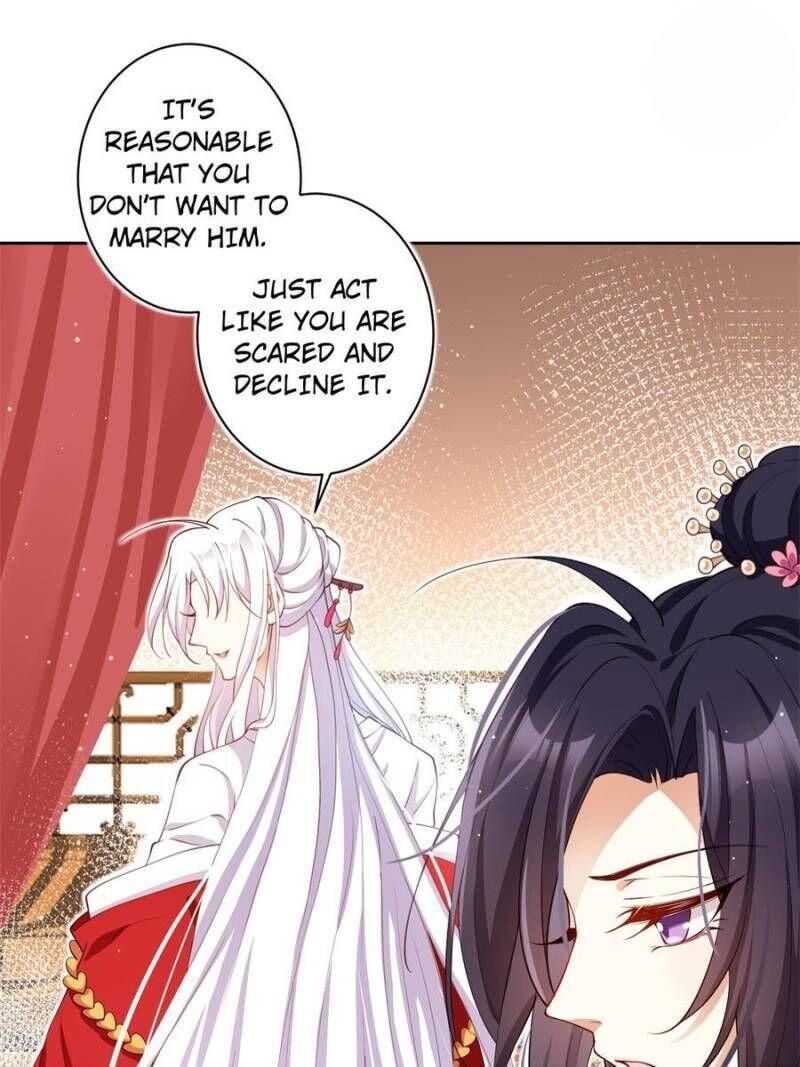 Page 63 of Chapter 80