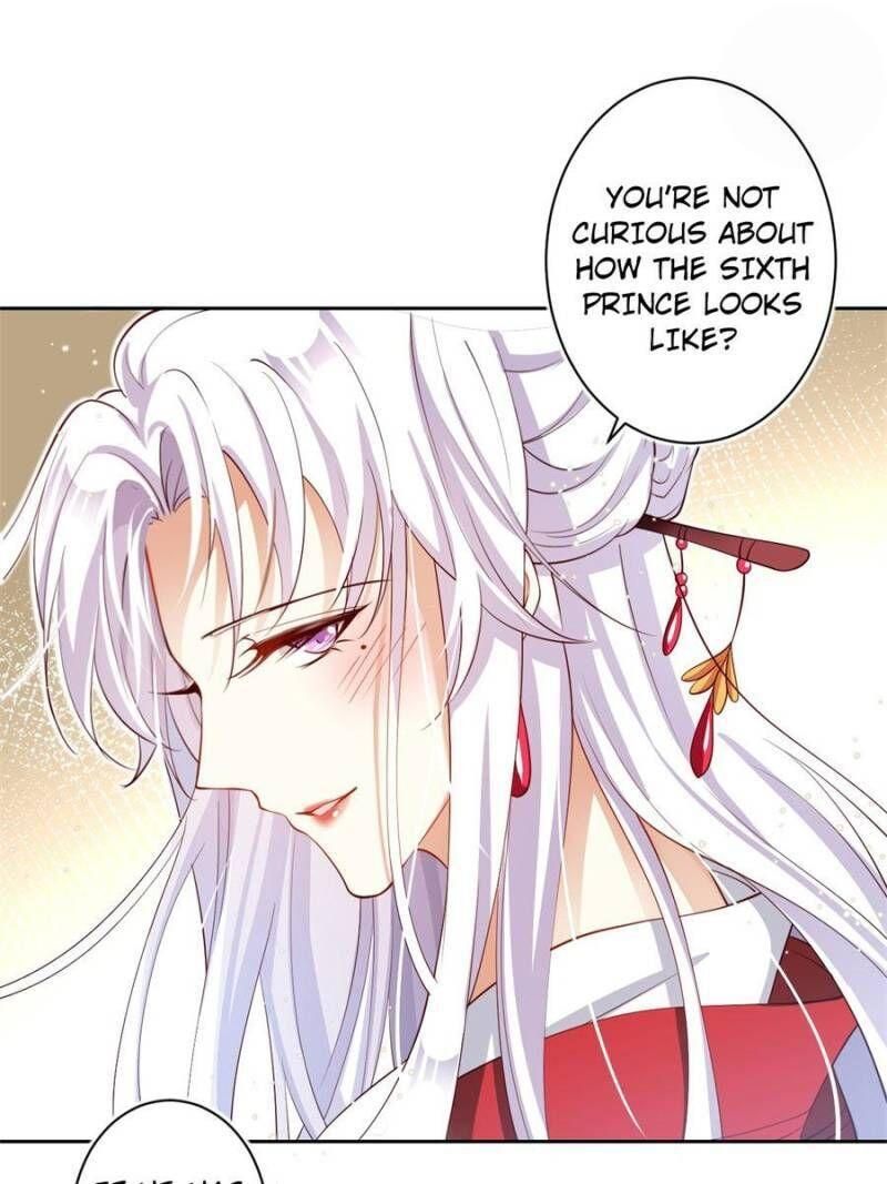 Page 65 of Chapter 80