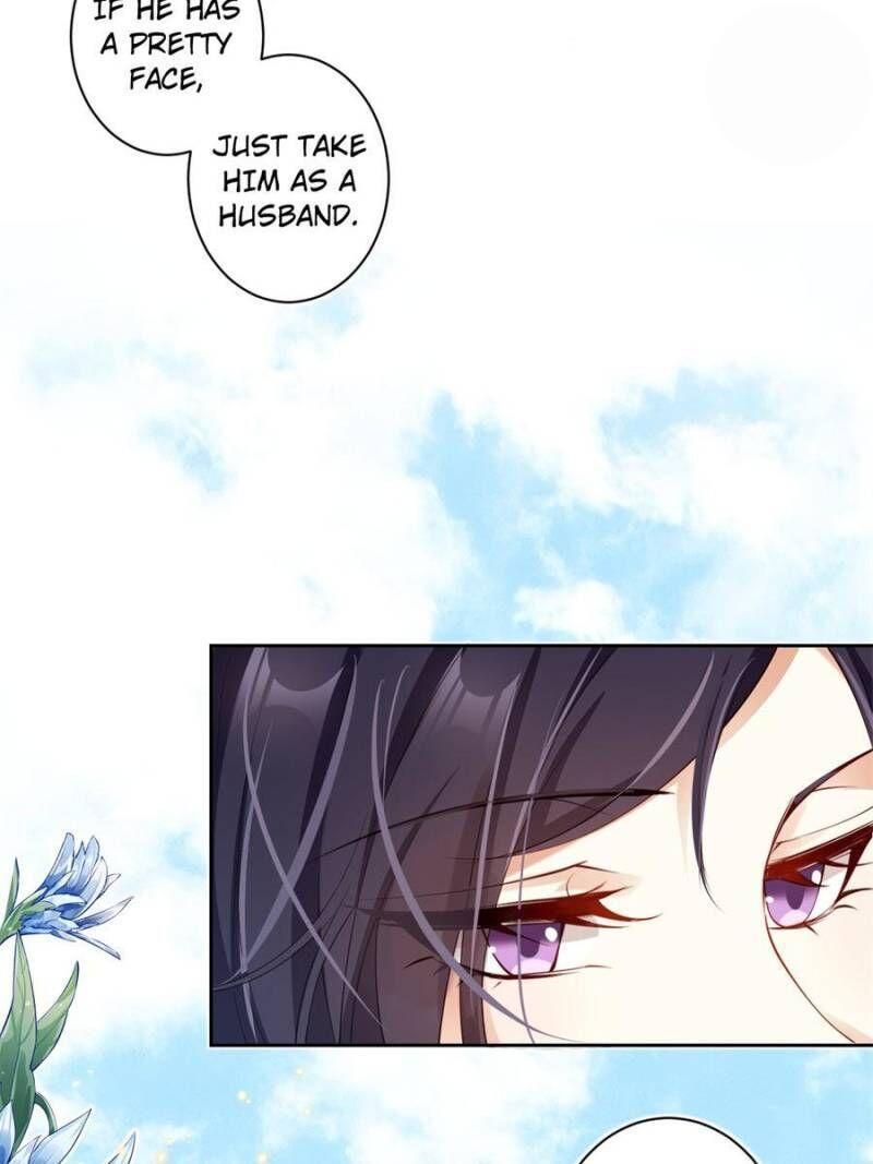 Page 66 of Chapter 80