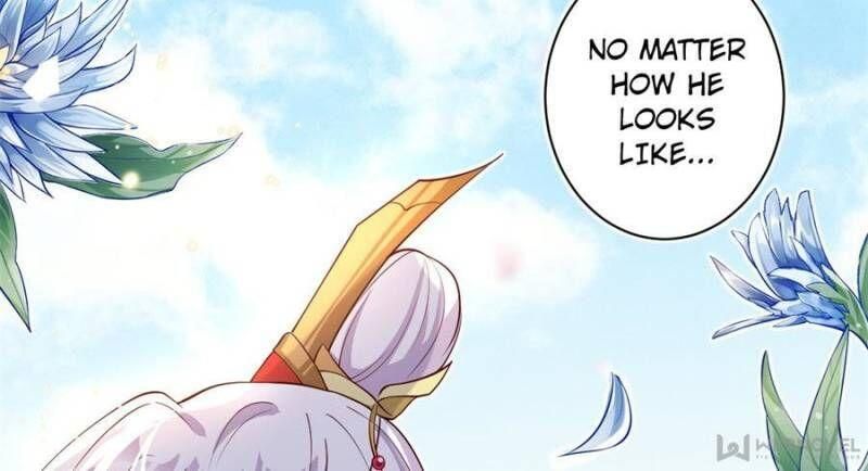 Page 67 of Chapter 80