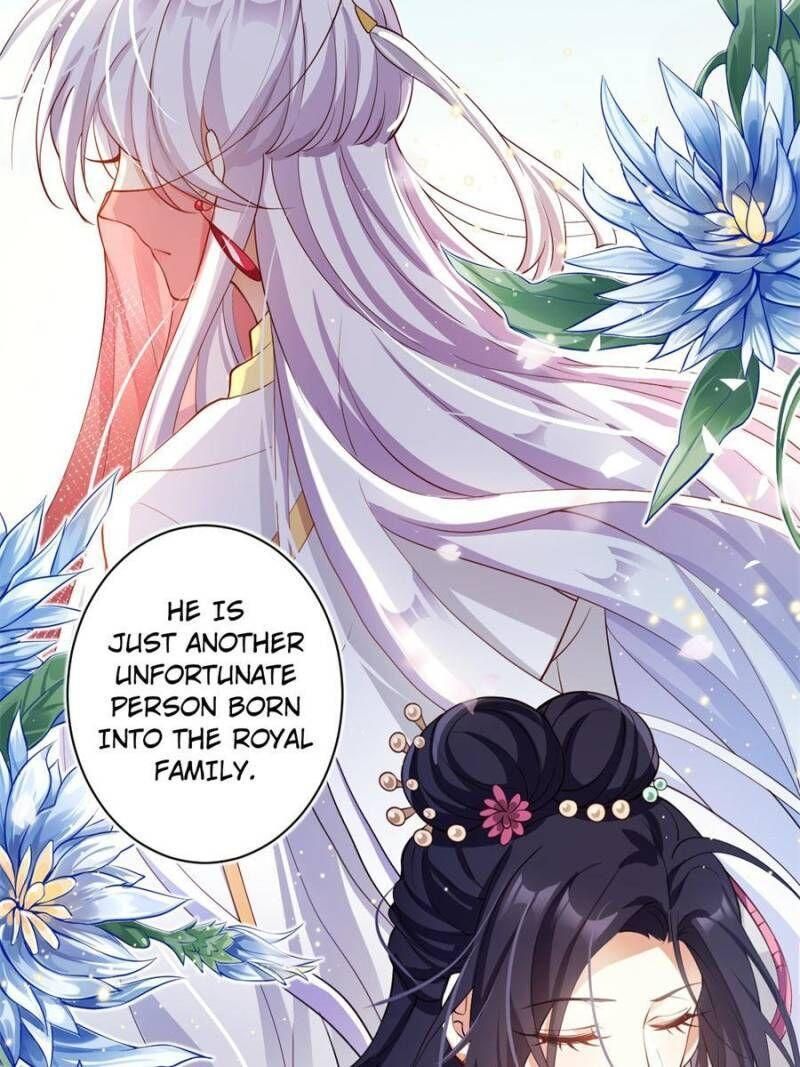 Page 68 of Chapter 80