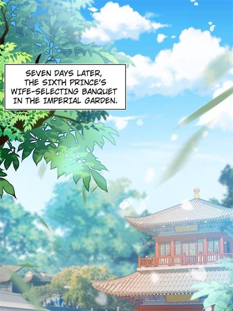 Page 1 of Chapter 81