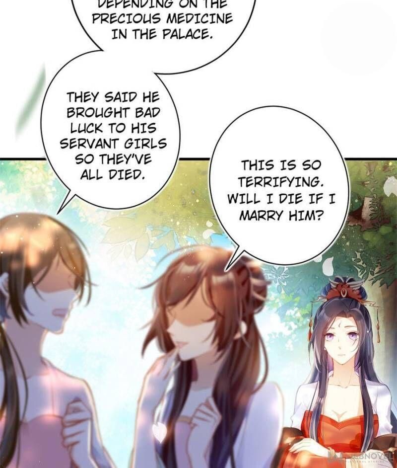 Page 3 of Chapter 81