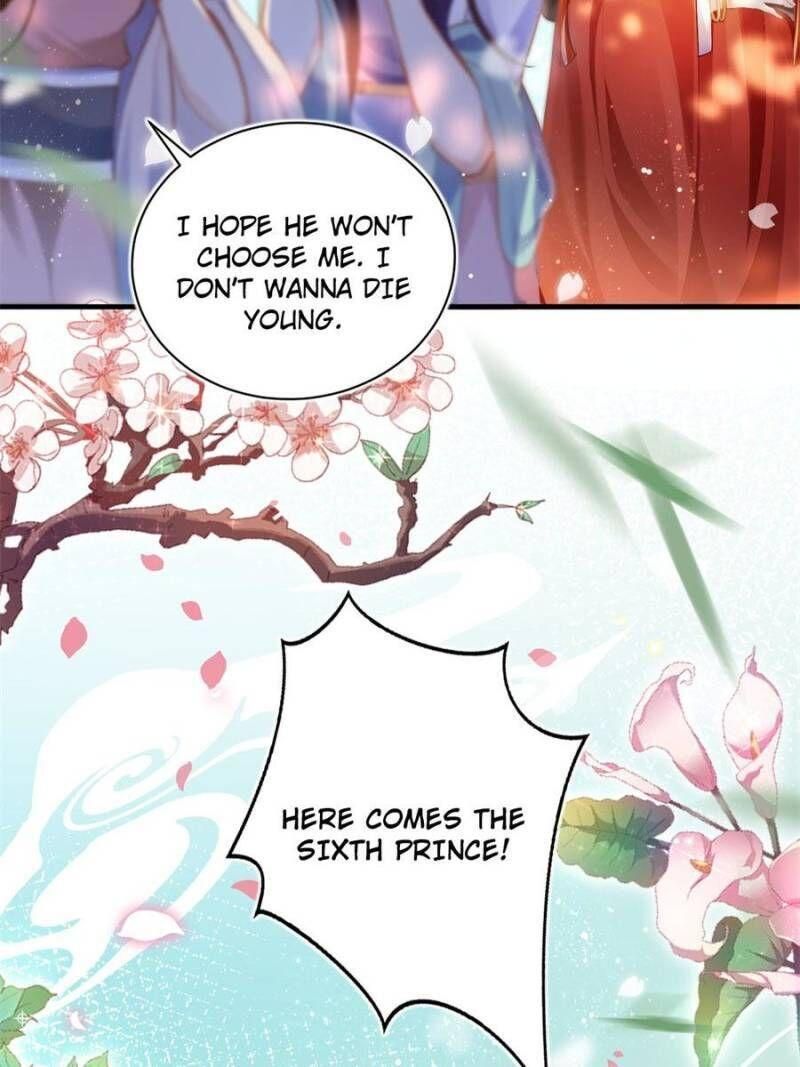 Page 4 of Chapter 81