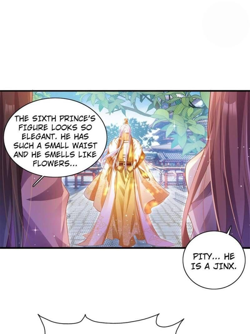 Page 10 of Chapter 81