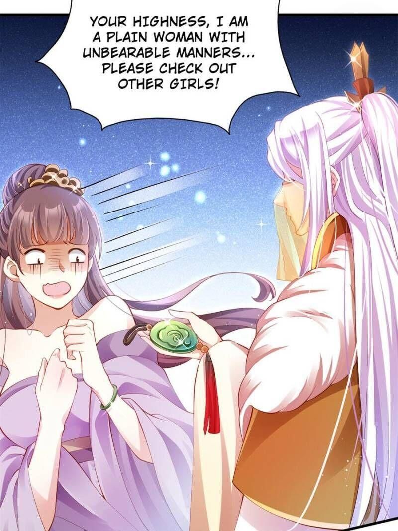 Page 11 of Chapter 81