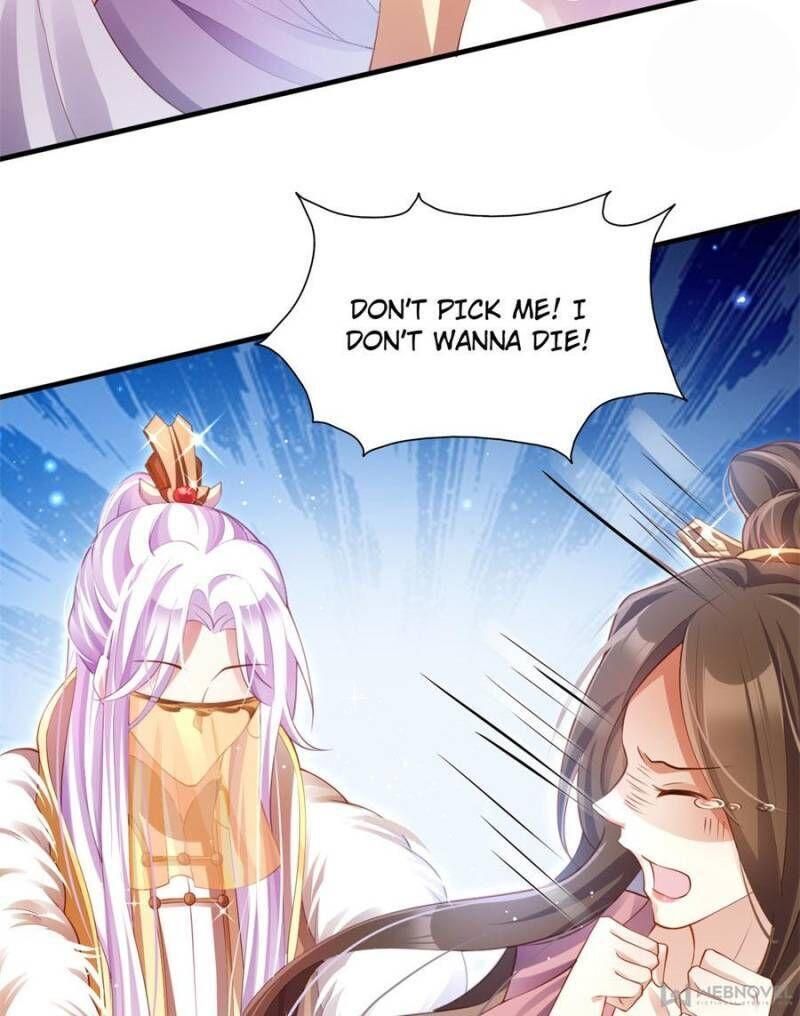 Page 12 of Chapter 81