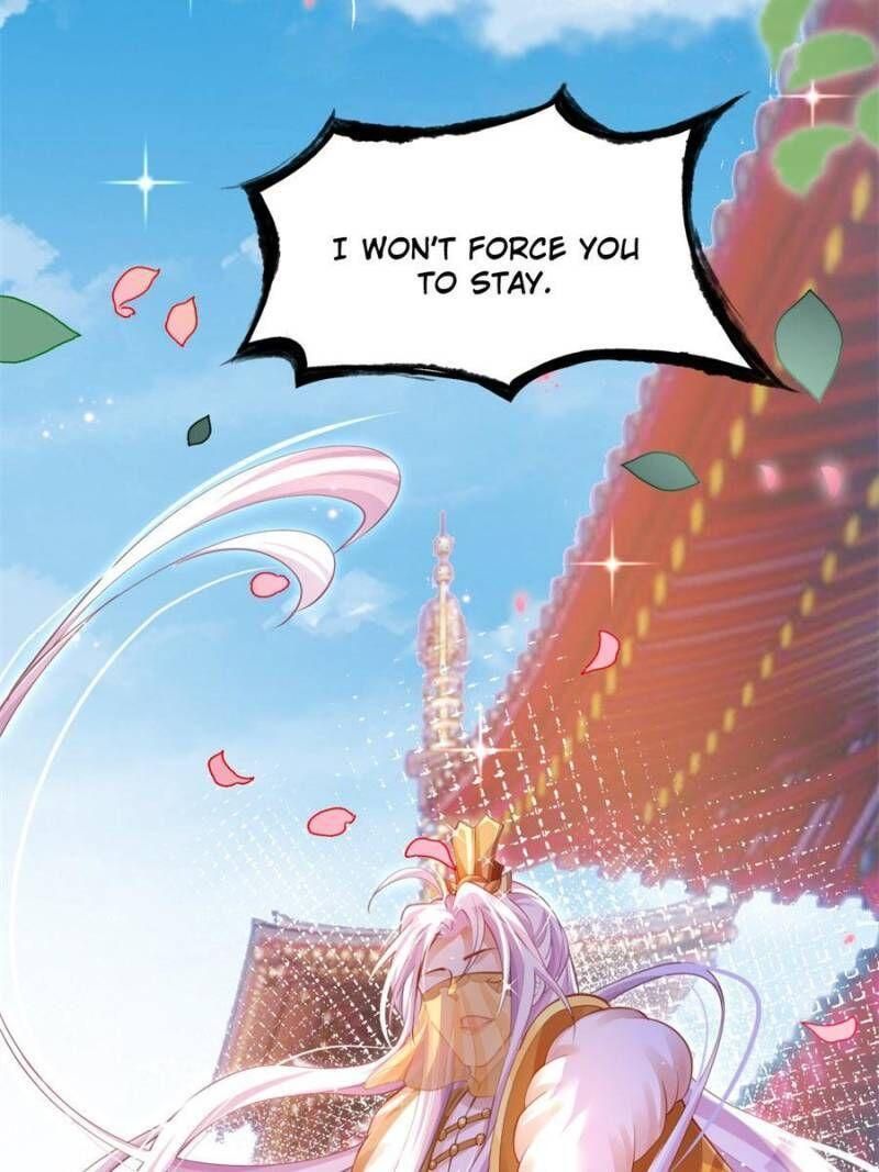 Page 14 of Chapter 81