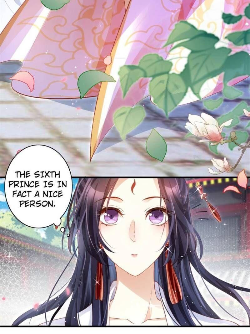 Page 16 of Chapter 81