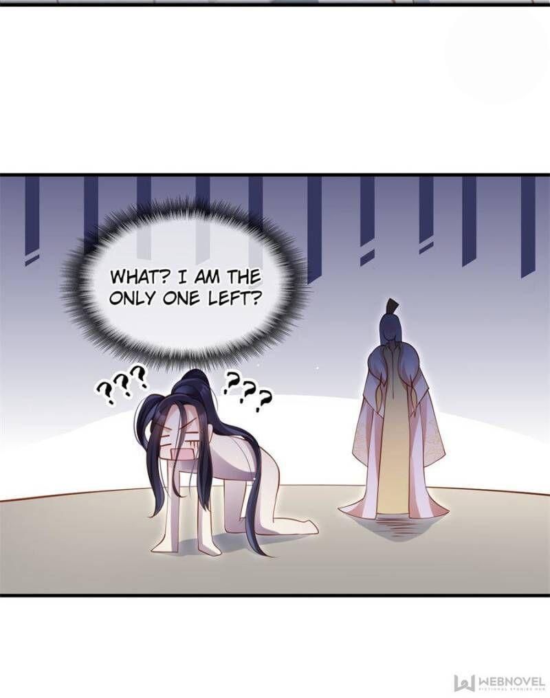 Page 18 of Chapter 81