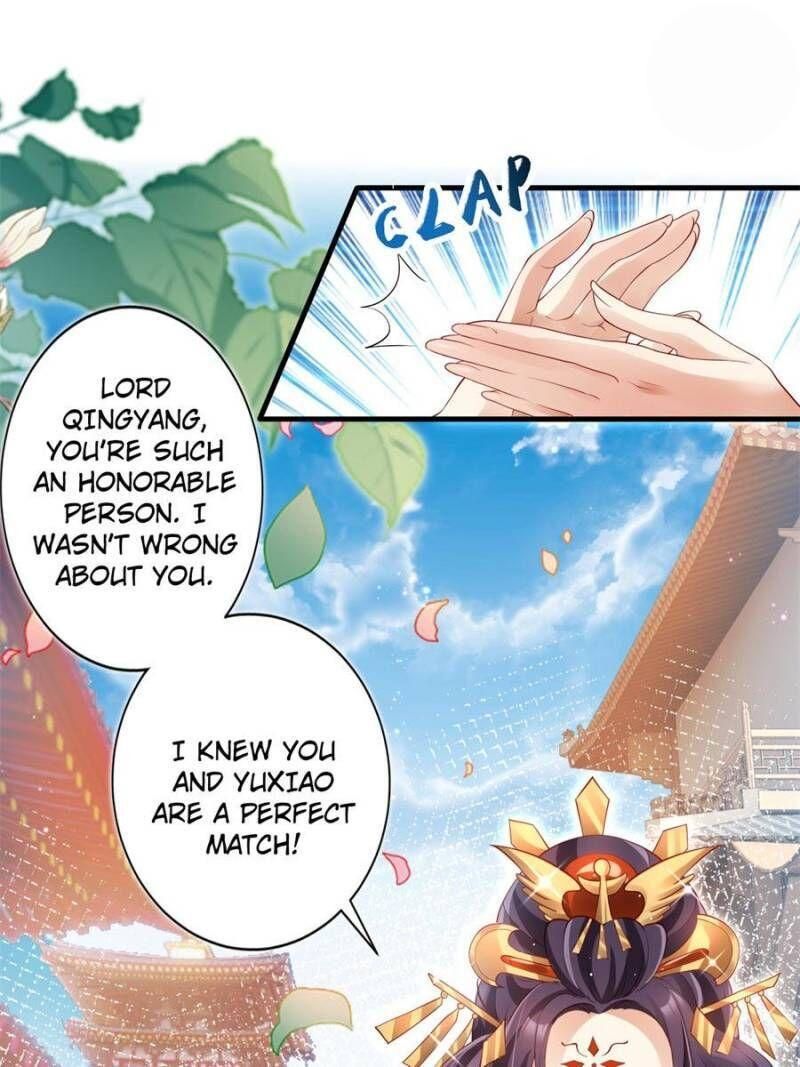 Page 19 of Chapter 81