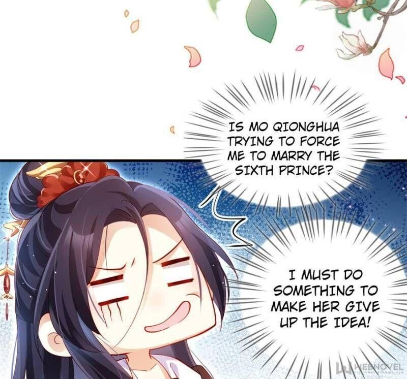 Page 21 of Chapter 81