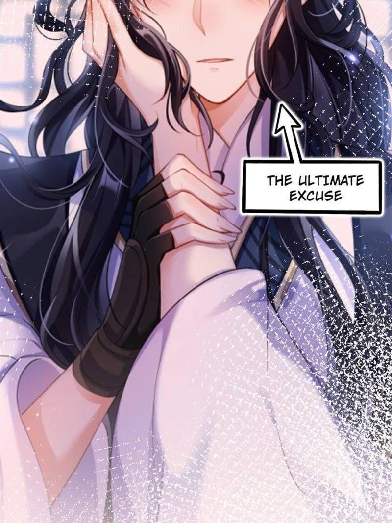 Page 23 of Chapter 81
