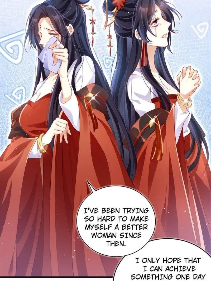 Page 26 of Chapter 81