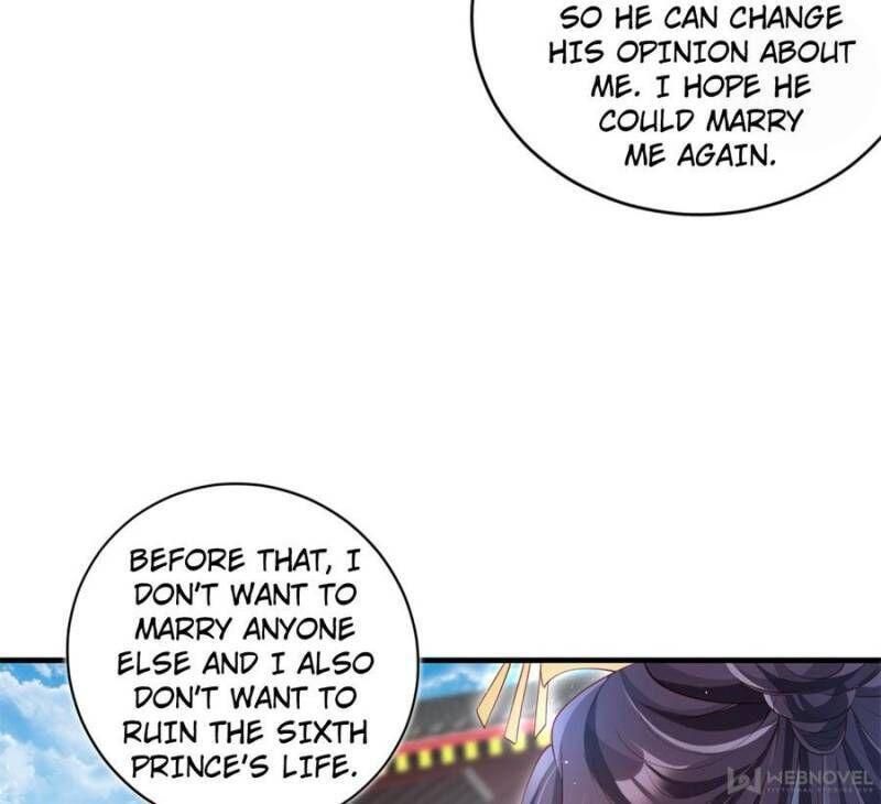 Page 27 of Chapter 81