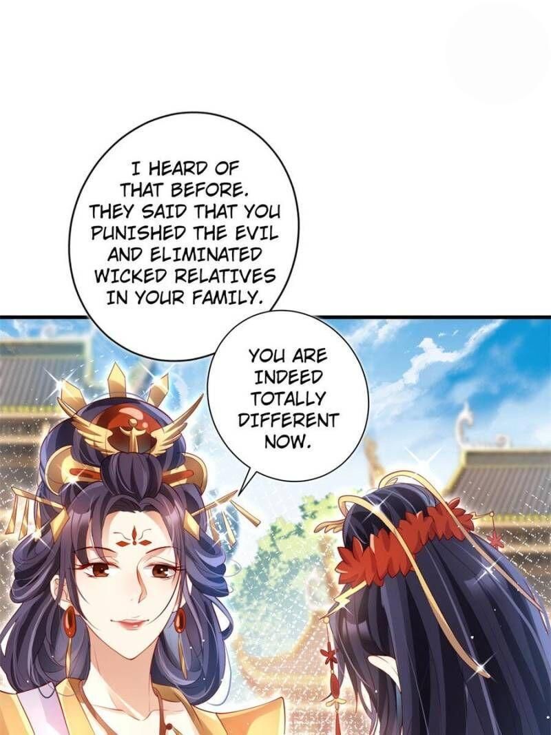 Page 29 of Chapter 81