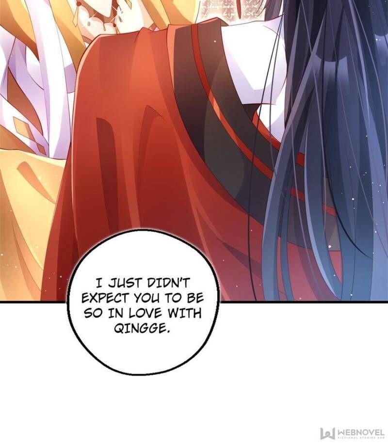 Page 30 of Chapter 81