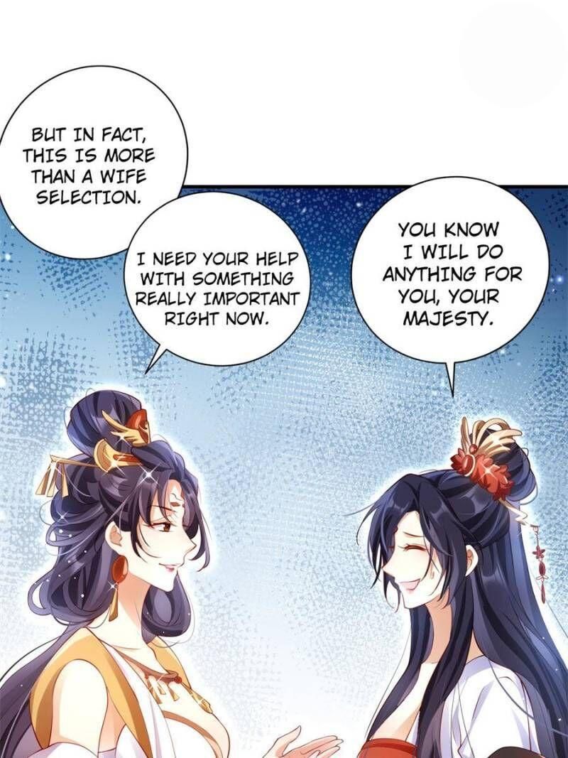 Page 31 of Chapter 81