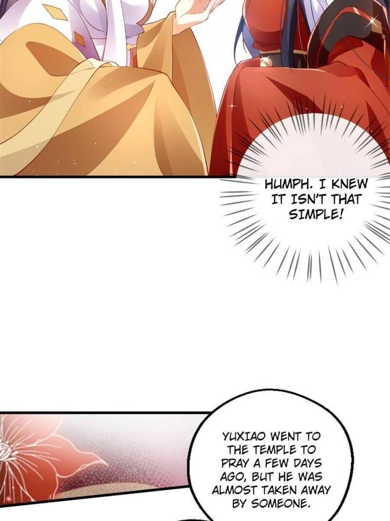 Page 32 of Chapter 81