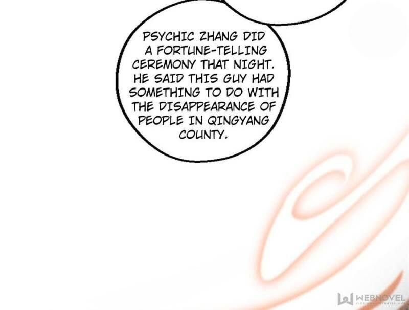 Page 33 of Chapter 81