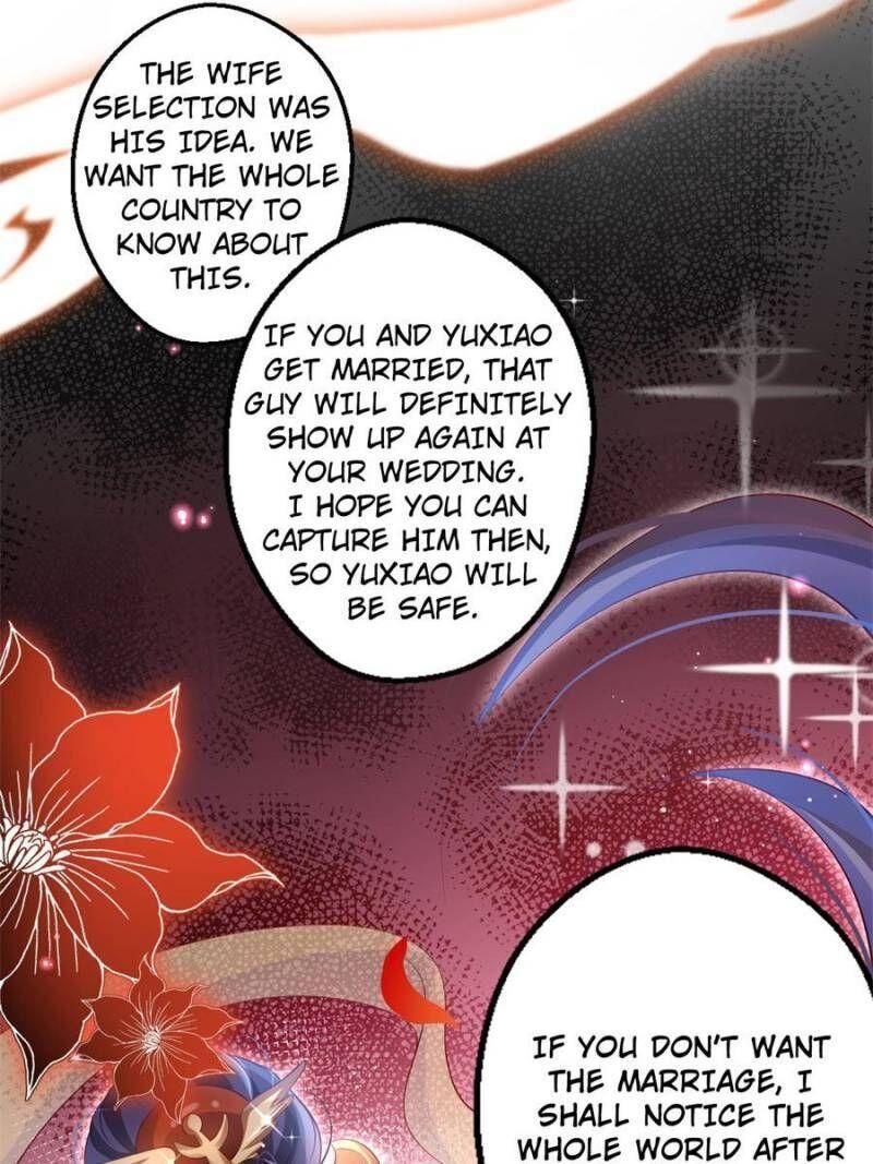Page 34 of Chapter 81
