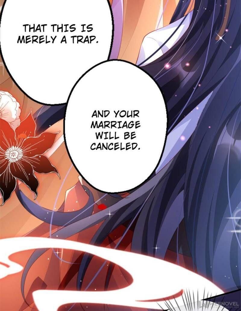 Page 36 of Chapter 81