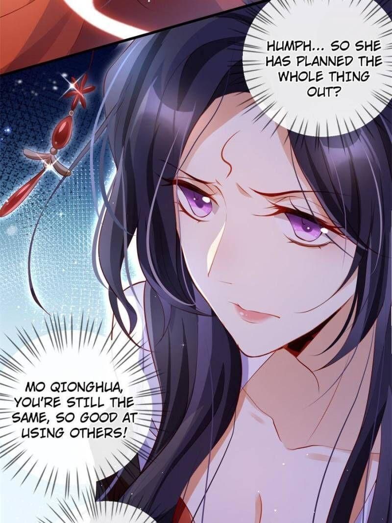 Page 37 of Chapter 81