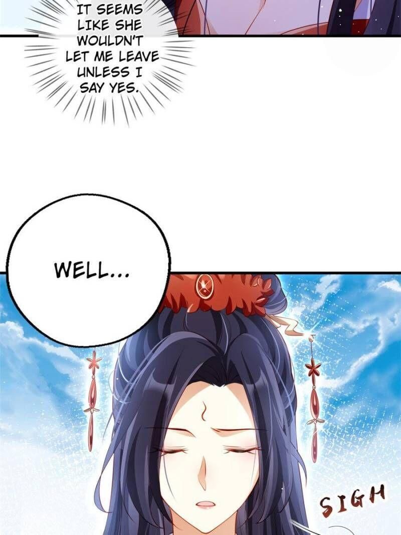 Page 38 of Chapter 81