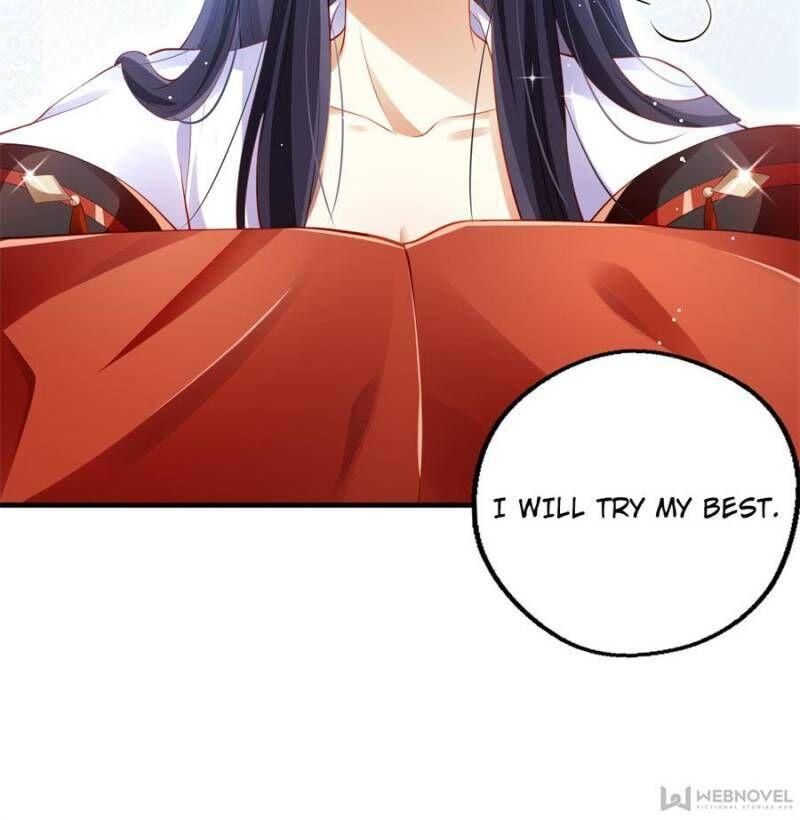 Page 39 of Chapter 81