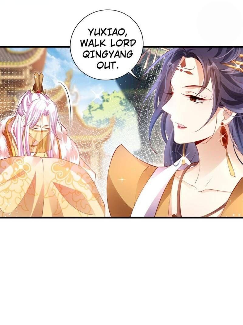 Page 40 of Chapter 81