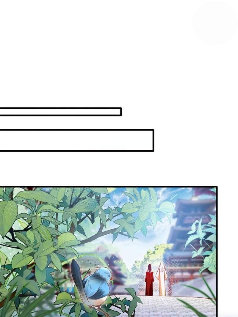 Page 41 of Chapter 81
