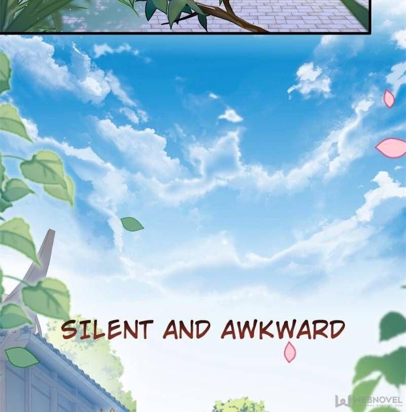 Page 42 of Chapter 81