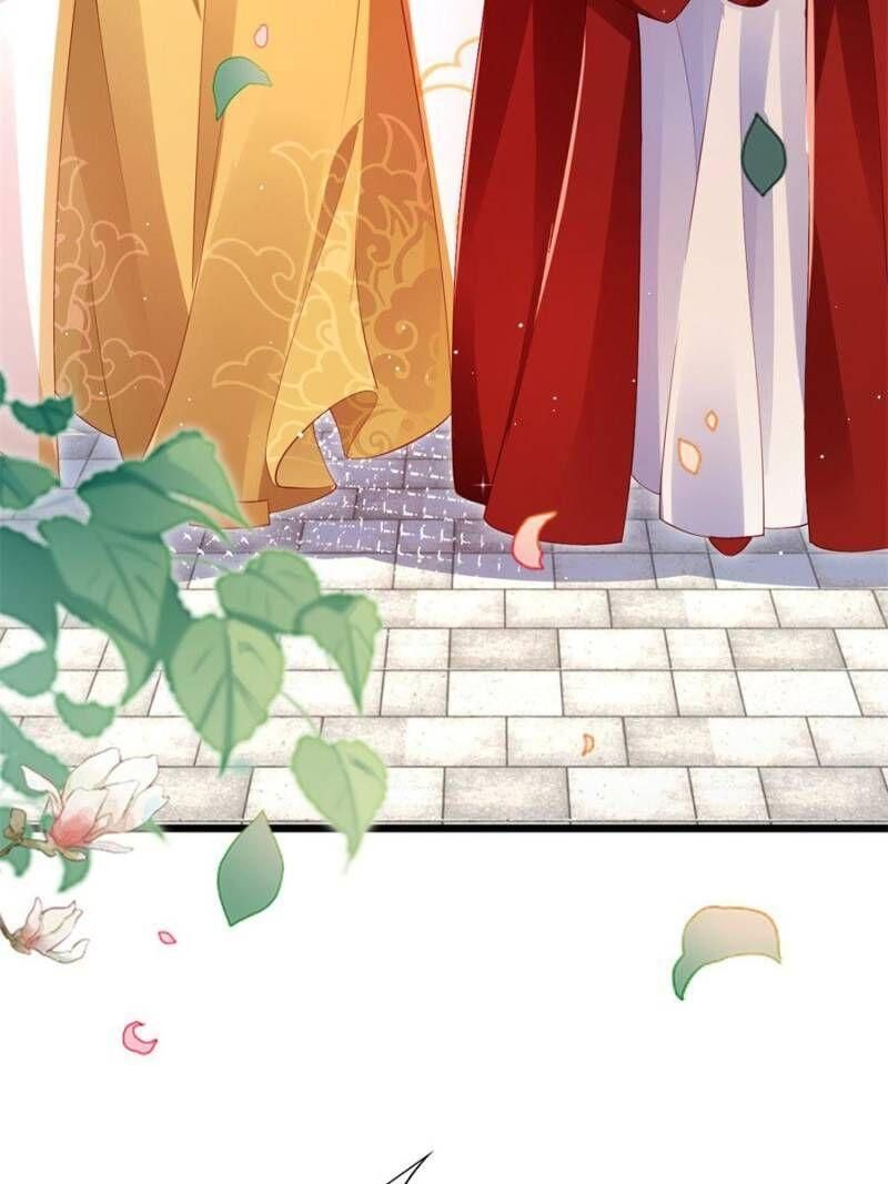 Page 44 of Chapter 81