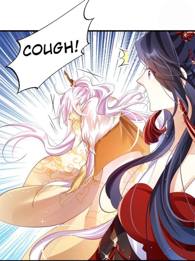 Page 45 of Chapter 81