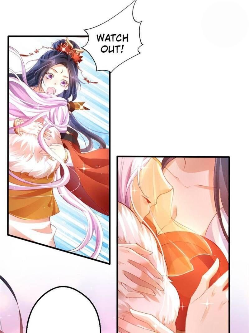 Page 47 of Chapter 81