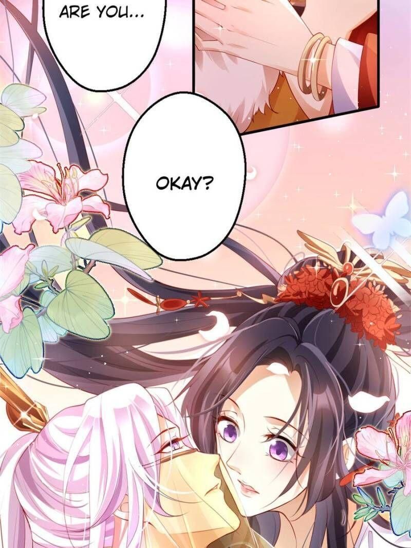 Page 48 of Chapter 81