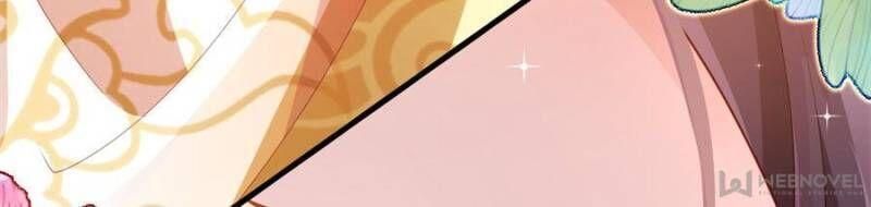 Page 52 of Chapter 81