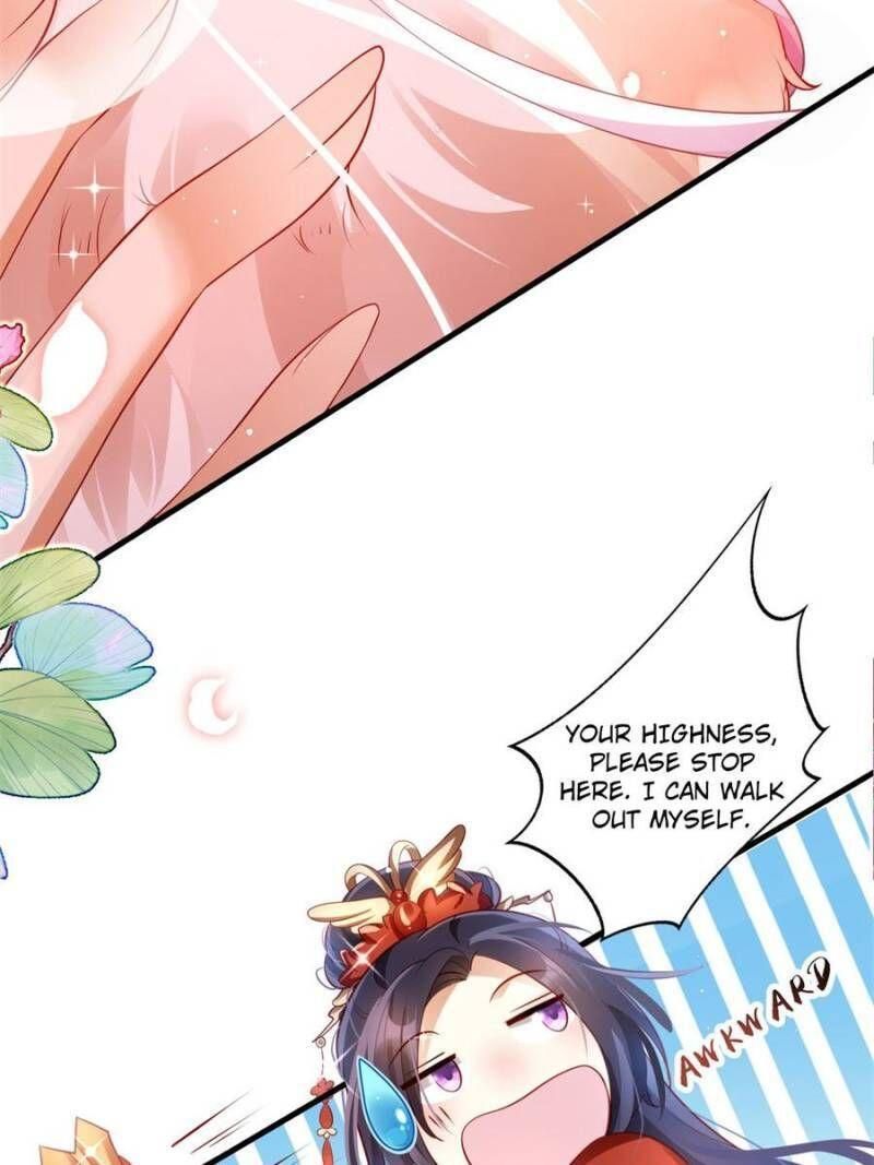 Page 54 of Chapter 81