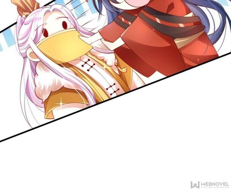 Page 55 of Chapter 81