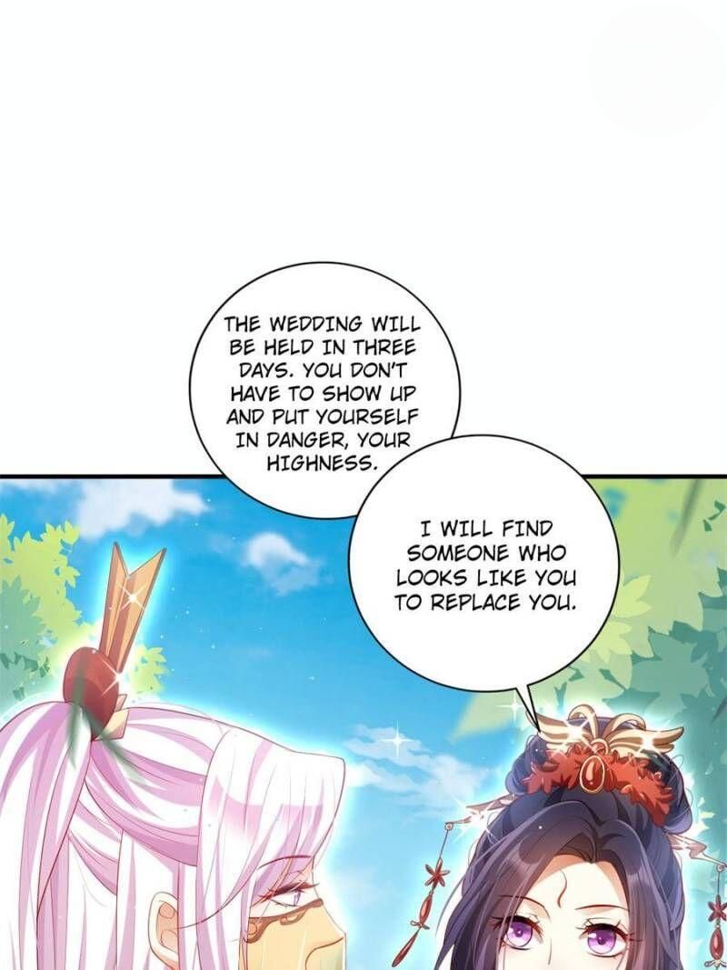 Page 56 of Chapter 81
