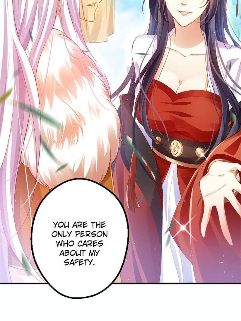 Page 57 of Chapter 81