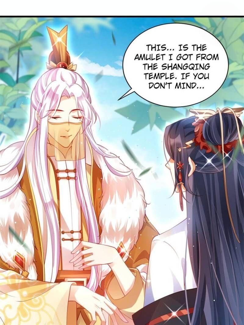 Page 59 of Chapter 81
