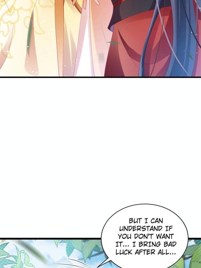 Page 60 of Chapter 81