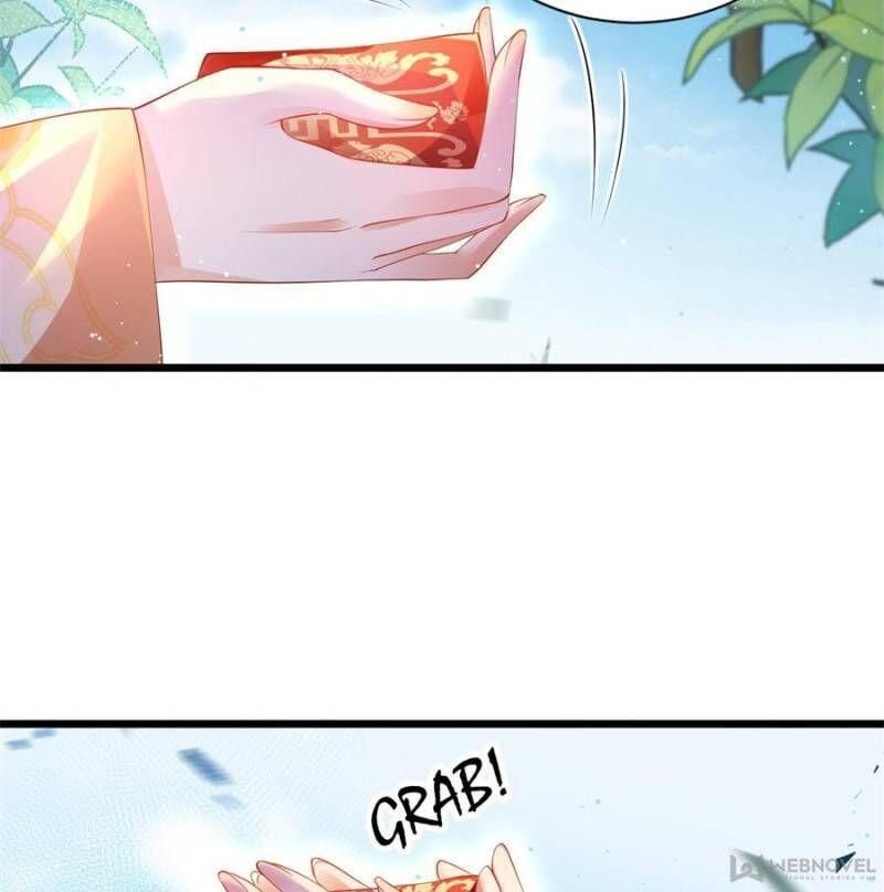 Page 61 of Chapter 81